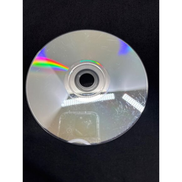 Just Dance 3 Wii Game Disc By Ubisoft - Picture 3 of 3